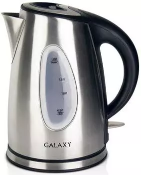 Чайник Galaxy GL 0310