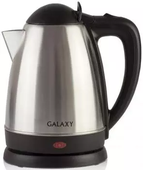 Чайник GALAXY GL 0316