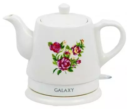 Чайник Galaxy GL 0502