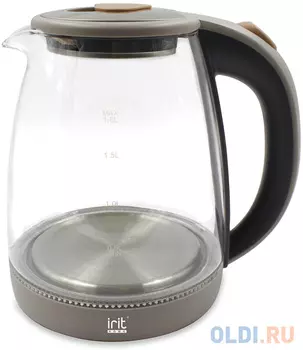 Чайник Irit IR-1908