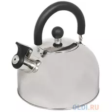 Чайник Катунь КТ-105B 2.5 л