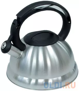 Чайник Катунь KT 107 3 л