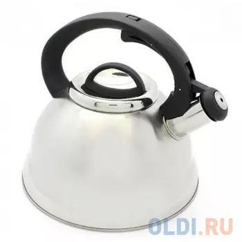 Чайник Катунь KT 108 3 л