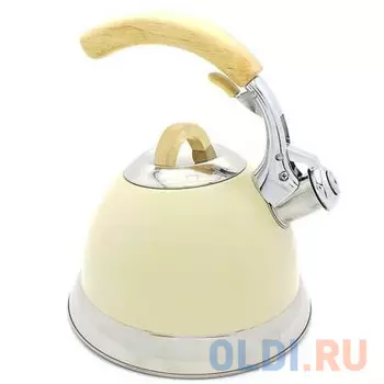 Чайник Катунь KT 115 C 3 л