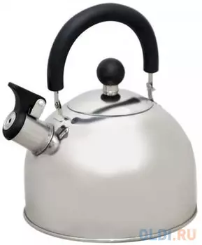 Чайник Катунь KT 120 1,8 л