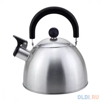 Чайник Mallony MAL-039-MP 2.5 л