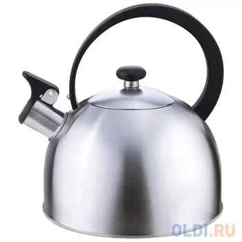 Чайник Mallony "Palazzo" 2.5 л 007879