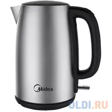Чайник Midea МК-8020