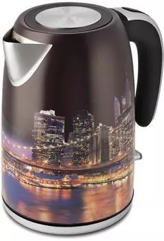 Чайник Polaris PWK 1853CA