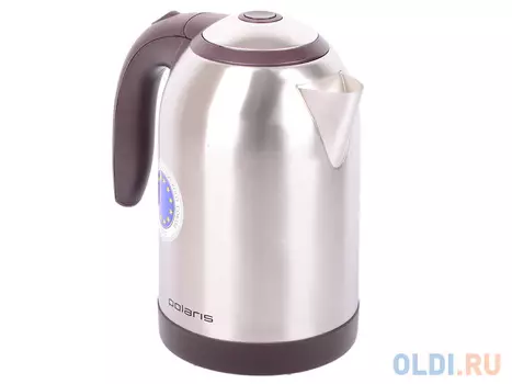 Чайник Polaris PWK 1864CA