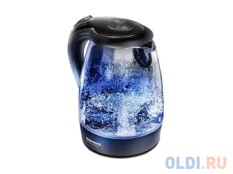 Чайник Redmond RK-G161