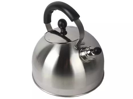 Чайник TalleR TR-1344 3 л