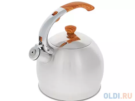 Чайник Teco ТС-110 3.5 л