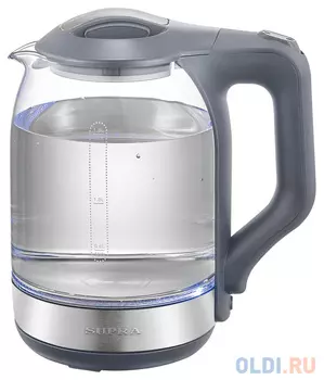 Чайники SUPRA KES-1889G