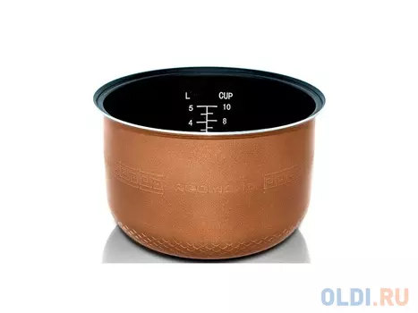 Чаша для мультиварки Redmond RB-A503