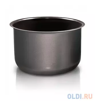 Чаша для мультиварки Redmond RB-A673