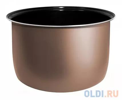 Чаша для мультиварки Redmond RB-C508