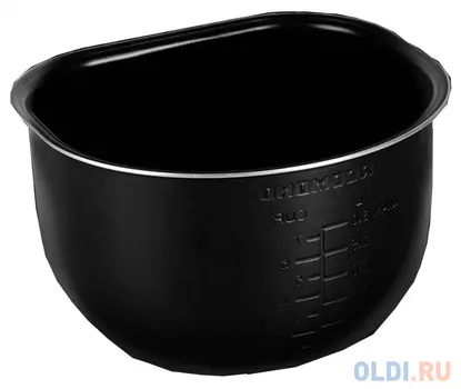 Чаша для мультиварки Redmond RB-C562