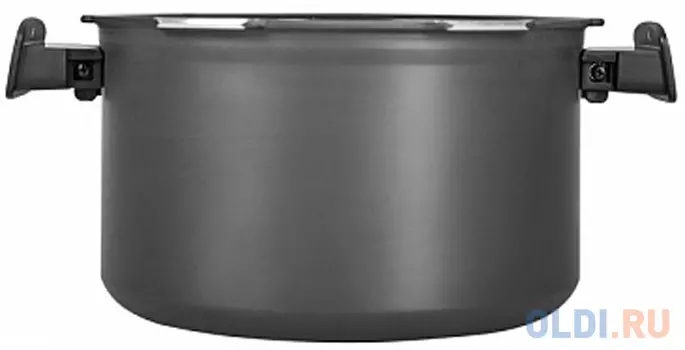 Чаша Redmond RB-C514 5л. для мультиварок черный