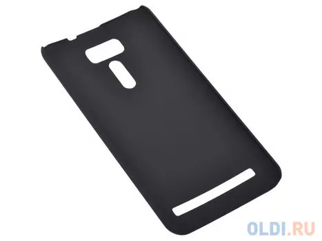 Чехол для Asus Zenfone 2 Laser (ZE600KL, ZE601KL) DF aSlim-12