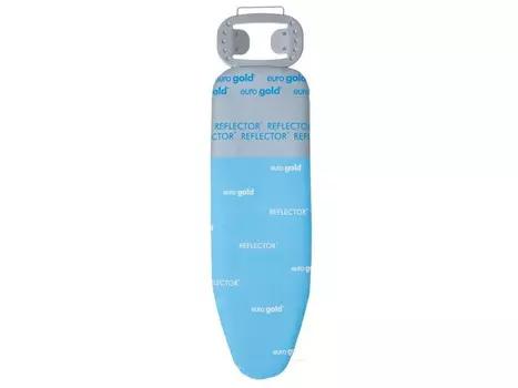 Чехол для гладильной доски Eurogold DC42F3R