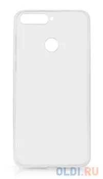 Чехол для Huawei Honor 7A Pro/ Y6 Prime (2018)/Honor 7C DF hwCase-58