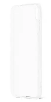 Чехол для Huawei Honor 8S/ Y5 (2019) DF hwCase-81