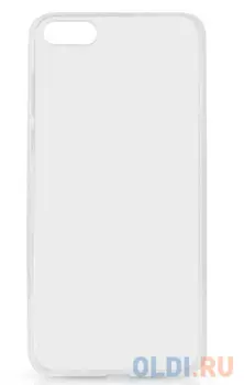 Чехол для Huawei Y5 (2018)/Y5 Prime (2018)/Honor 7A/Y5 Lite (2018) DF hwCase-54