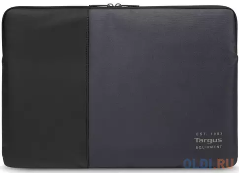 Чехол для ноутбука 13.3" Targus TSS94604EU нейлон черный серый