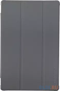 Чехол для планшета ARK Teclast T45 HD, темно-серый