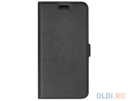 Чехол с флипом для Xiaomi Mi 9 SE DF xiFlip-47