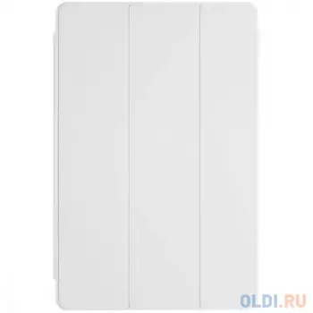 Чехол для Xiaomi Redmi Pad SE (белый)