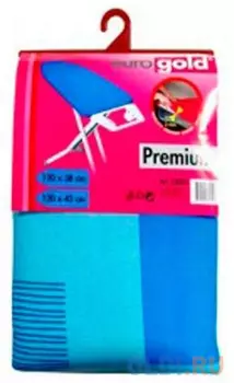 Чехол Eurogold C 42 F 3