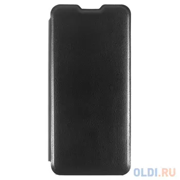 Чехол (флип-кейс) Redline для Samsung Galaxy A11 Book Cover черный (УТ000020436)