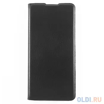 Чехол (флип-кейс) Redline для Samsung Galaxy A41 Book Cover черный (УТ000020435)