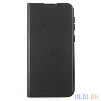 Чехол (флип-кейс) Redline для Samsung Galaxy M30s Book Cover черный (УТ000020432)