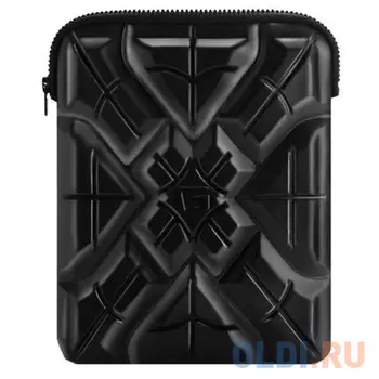 Чехол Forward GCTSL01BKE для iPad чёрный