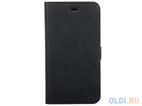 Чехол с флипом для Huawei Nova 2s DF hwFlip-27