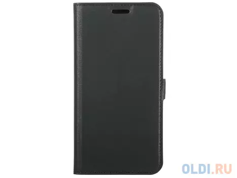 Чехол с флипом для Huawei P20 DF hwFlip-33