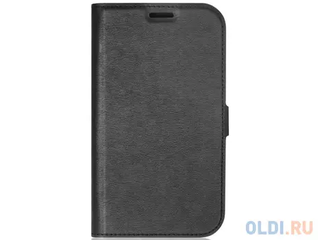 Чехол с флипом для Samsung Galaxy A6 (2018) DF sFlip-29
