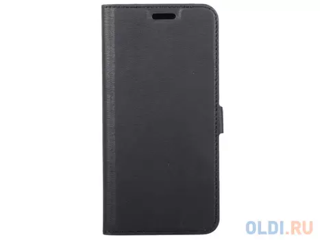 Чехол с флипом для Samsung Galaxy S9 DF sFlip-27