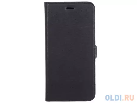 Чехол с флипом для Xiaomi Mi 5c DF xiFlip-15