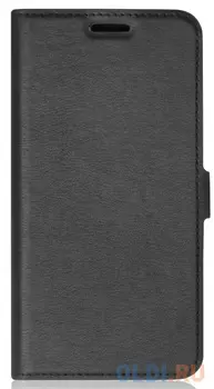 Чехол с флипом для Xiaomi Mi Note 3 DF xiFlip-22