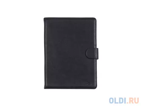 Чехол универсальный для планшета 8" RivaCase 3014 black