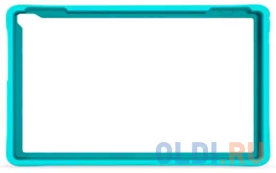 Чехол Lenovo TAB4 8 HD Kids Case (WW) (ZG38C01700)