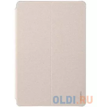 Чехол MATEPAD T10/T10S LINEN 96662570 HUAWEI