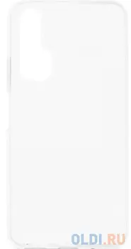 Силиконовый чехол для Huawei Honor 20 Pro DF hwCase-83