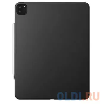 Чехол-накладка Nomad "Rugged Case" для iPad Pro 11 NM2IB20000