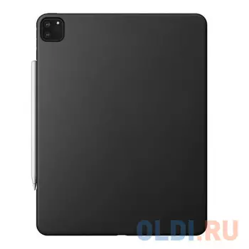 Чехол-накладка Nomad "Rugged Case" для iPad Pro 12.9 NM2IC20000