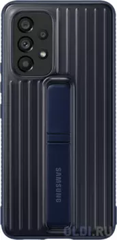 Чехол PROTECTIVE NAVY A53 EF-RA536 SAMSUNG